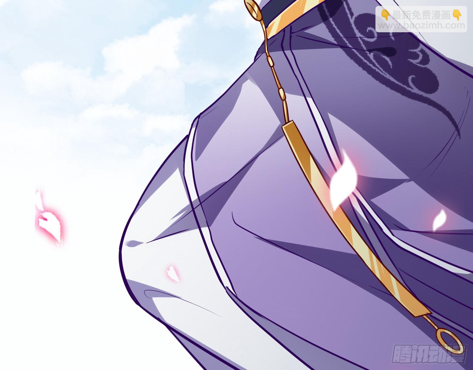 怀疑77