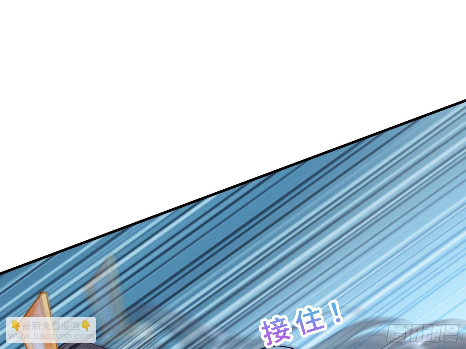 怀疑88