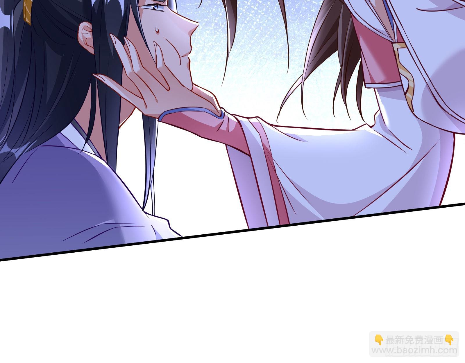 晋级大乘106