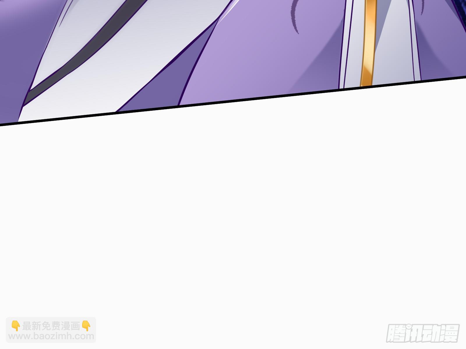 晋级大乘81