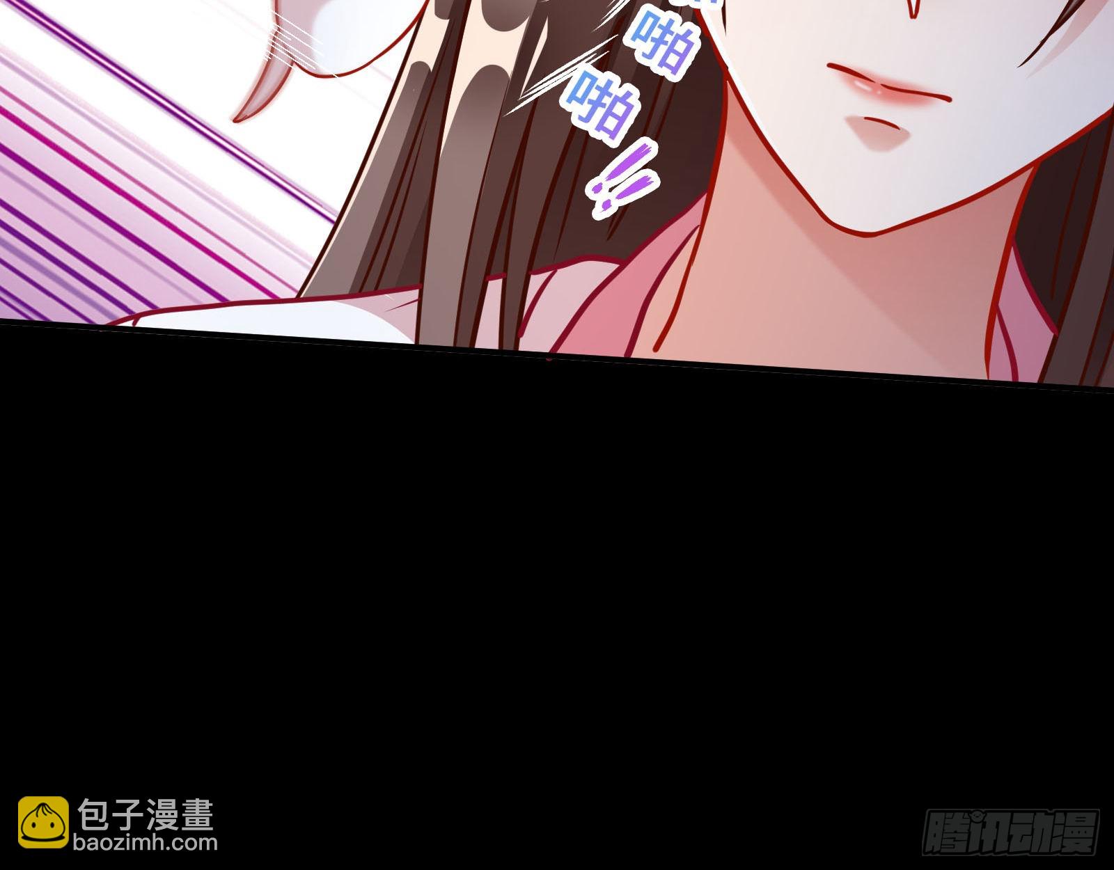 晋级大乘9