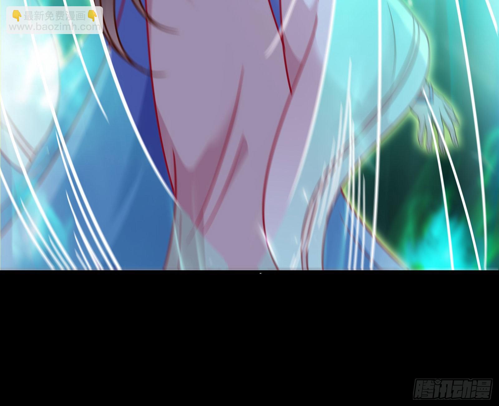 众鬼讨伐108
