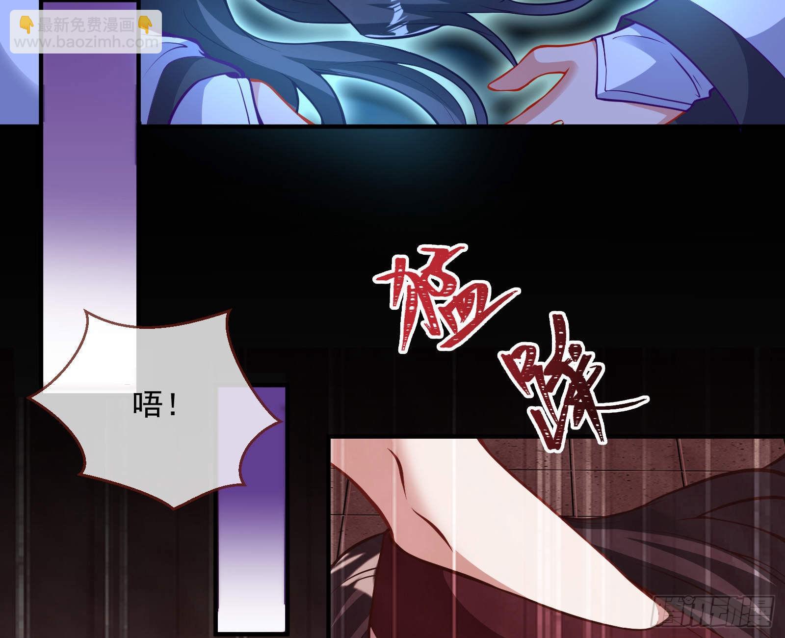 曲终人散13