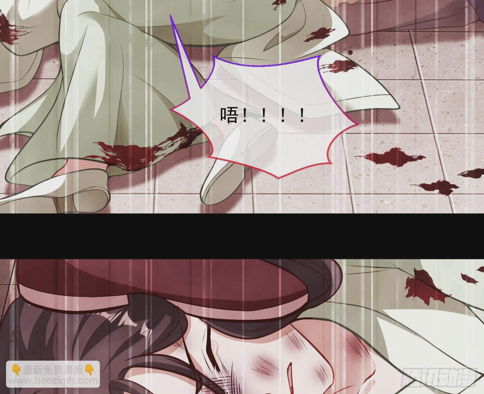 曲终人散17