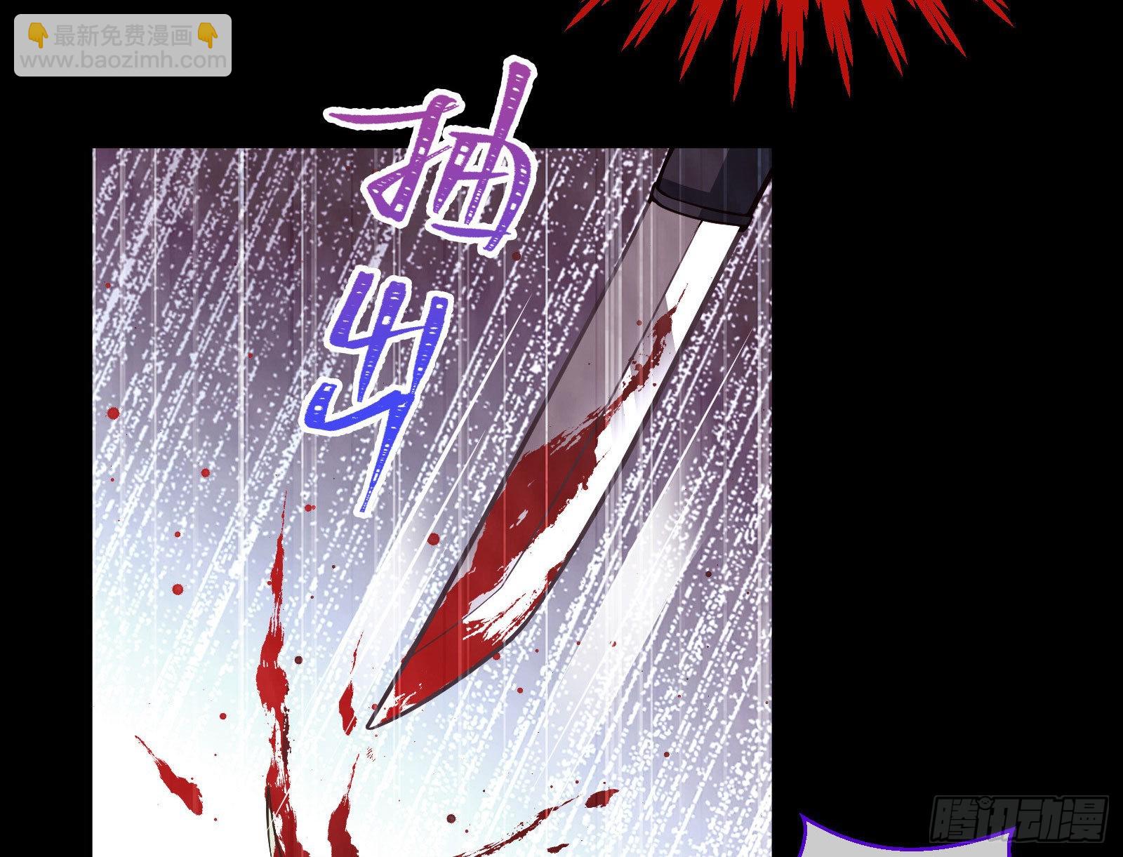 曲终人散20