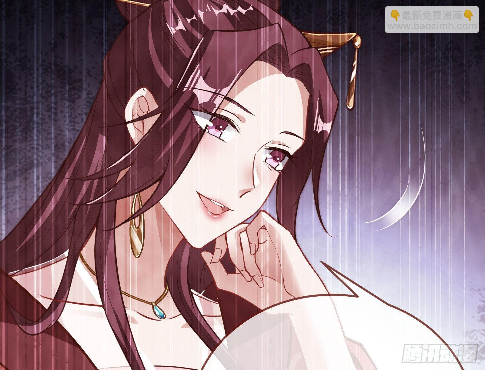 曲终人散23
