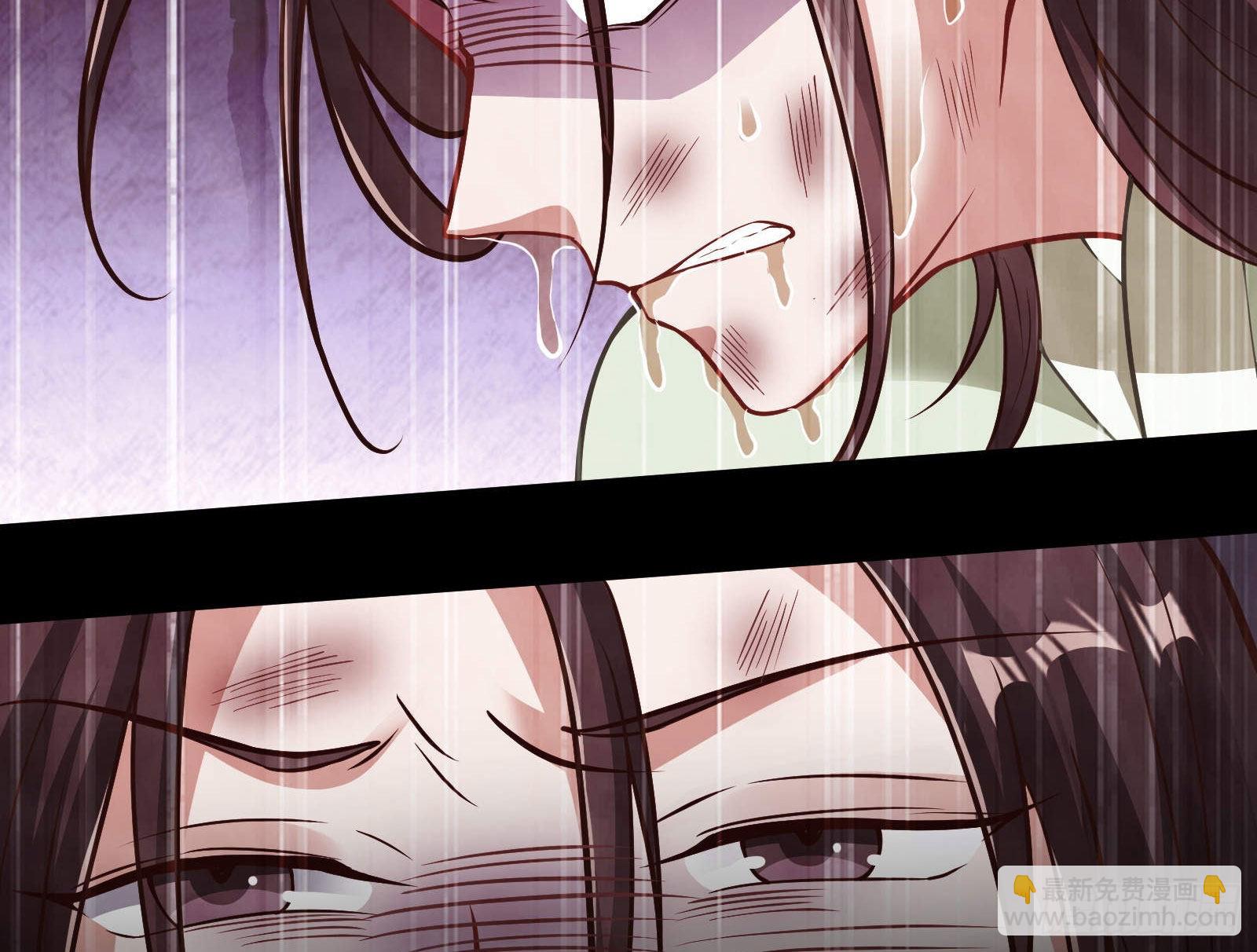 曲终人散34