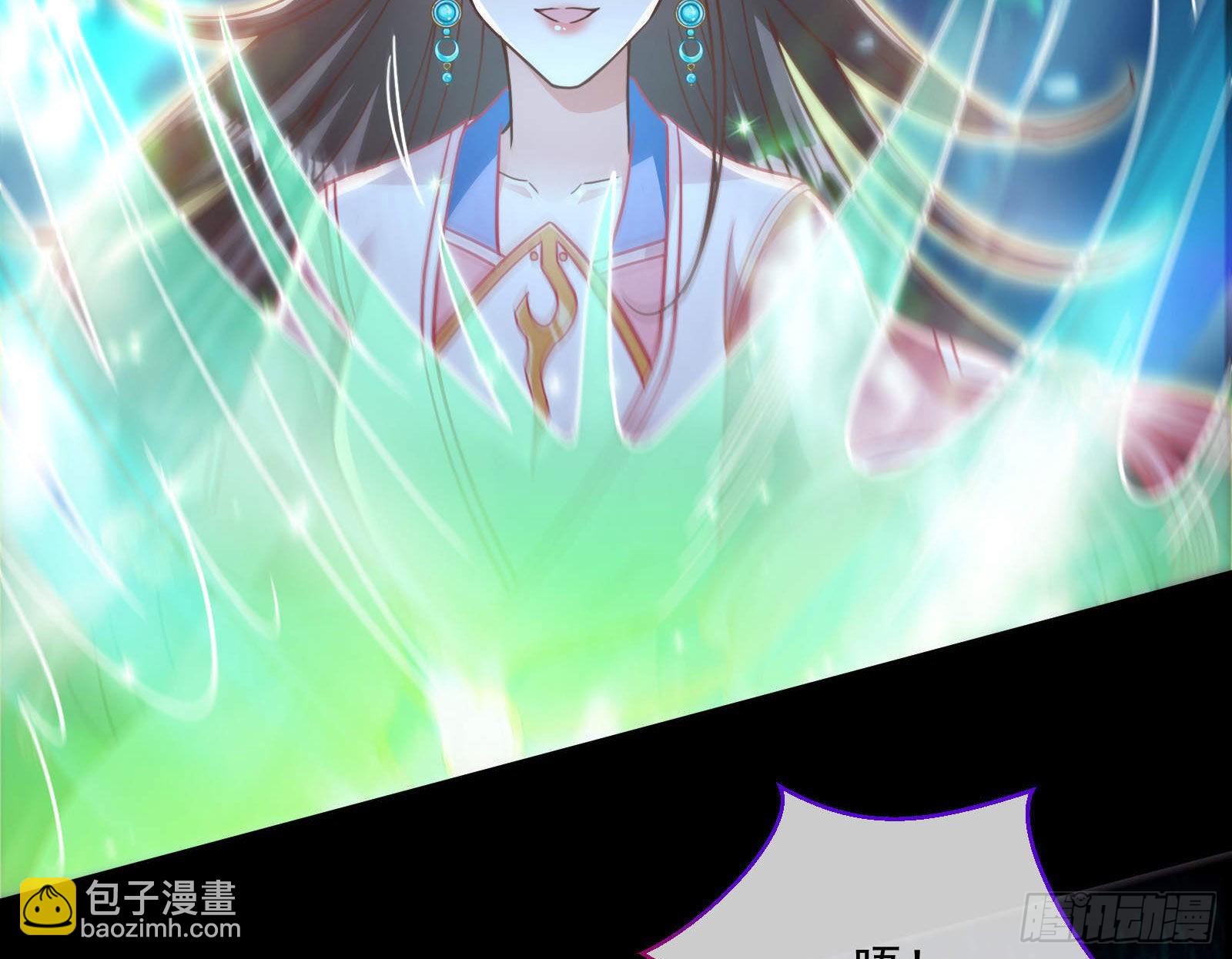 曲终人散5