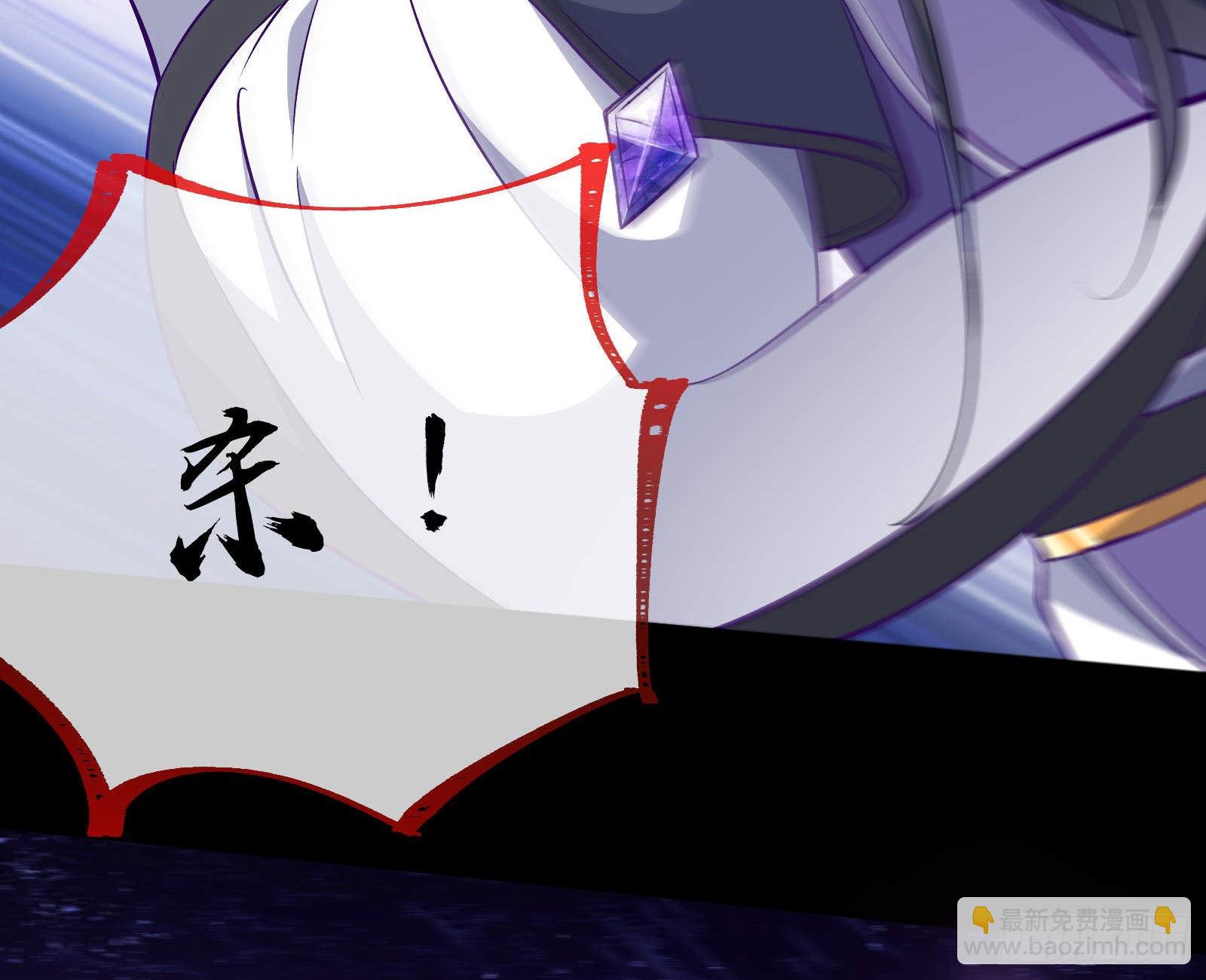 曲终人散66