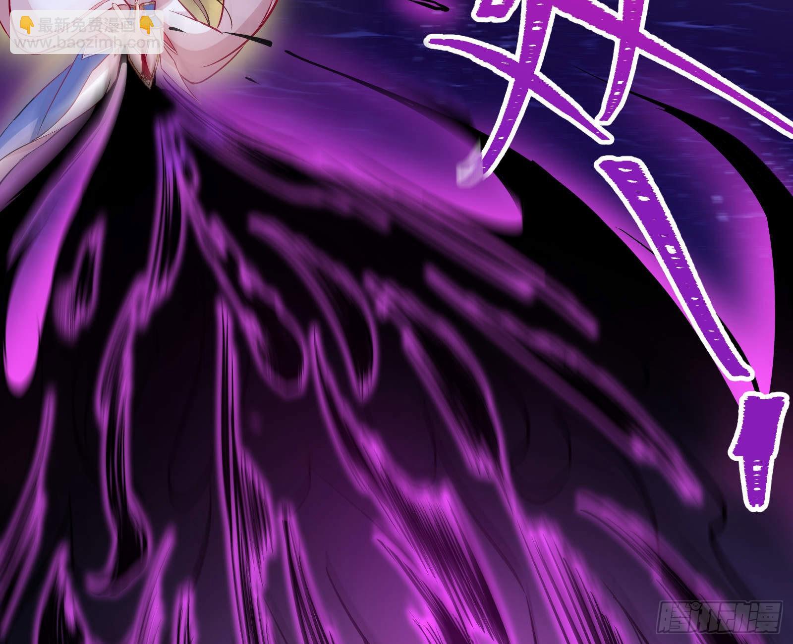 曲终人散69