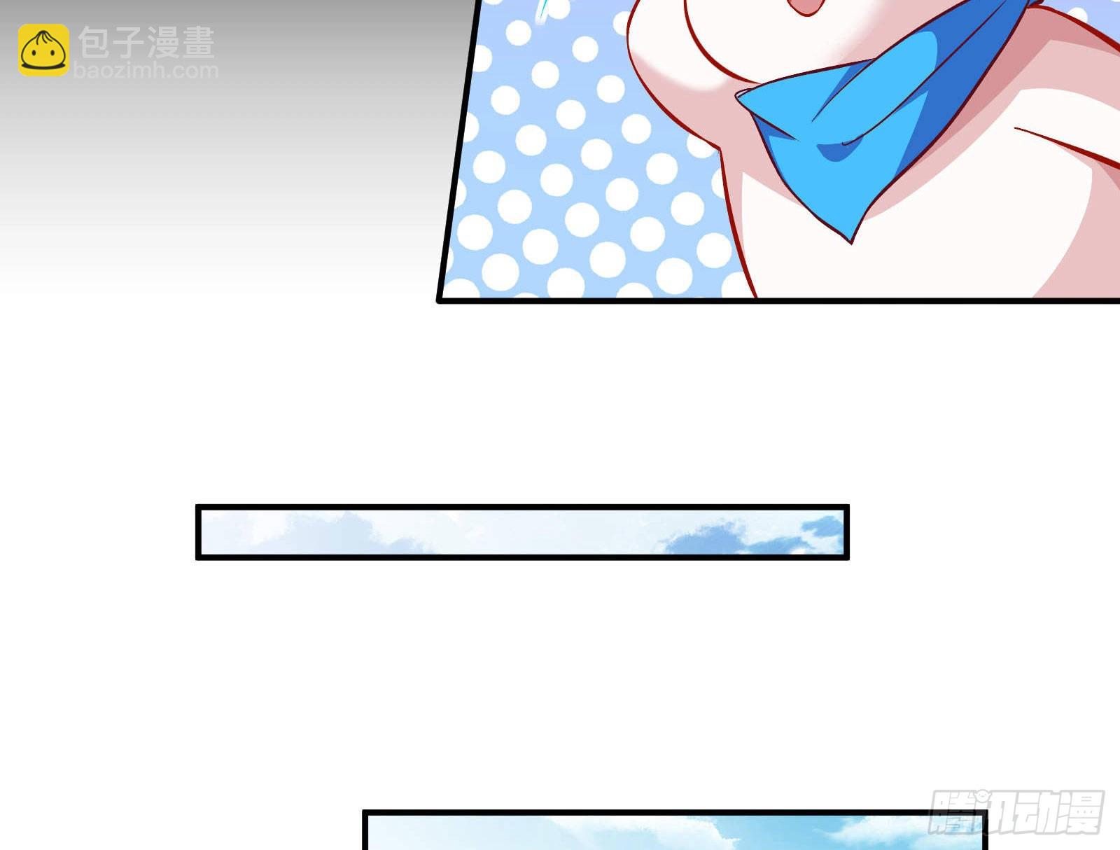 曲终人散79