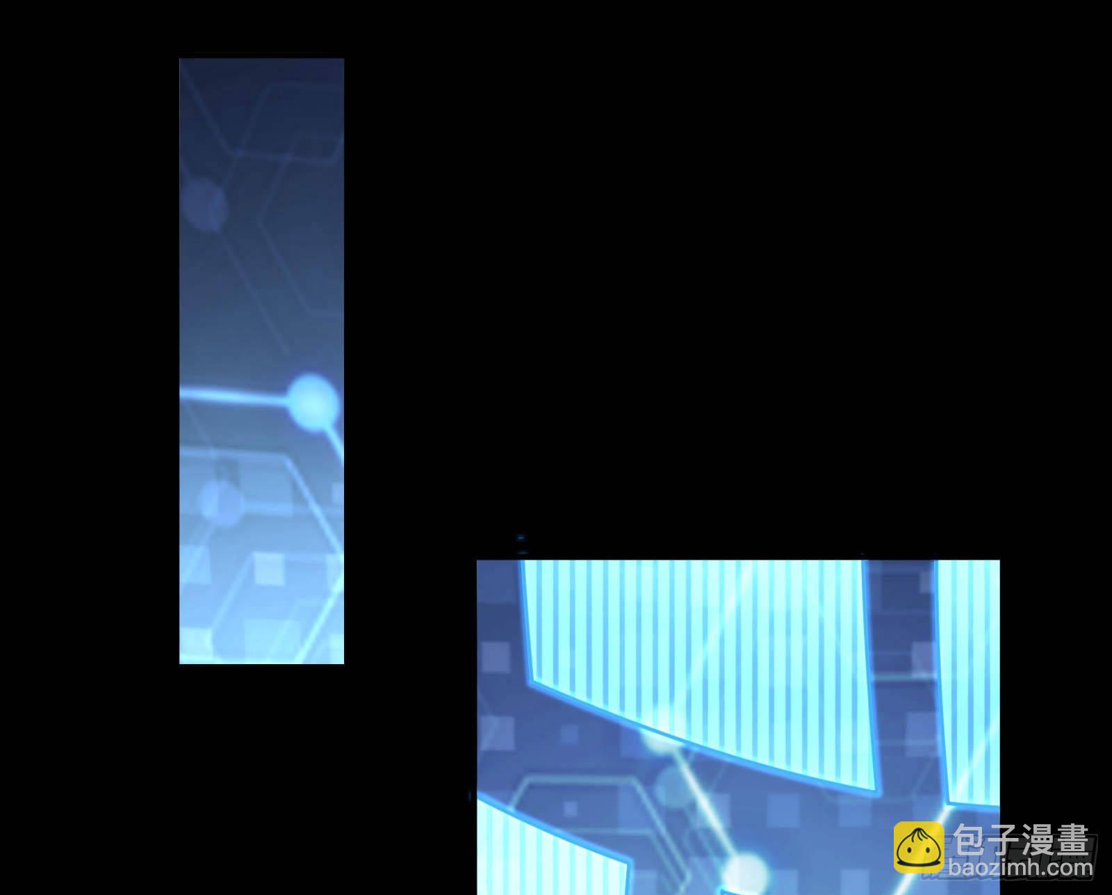 曲终人散92