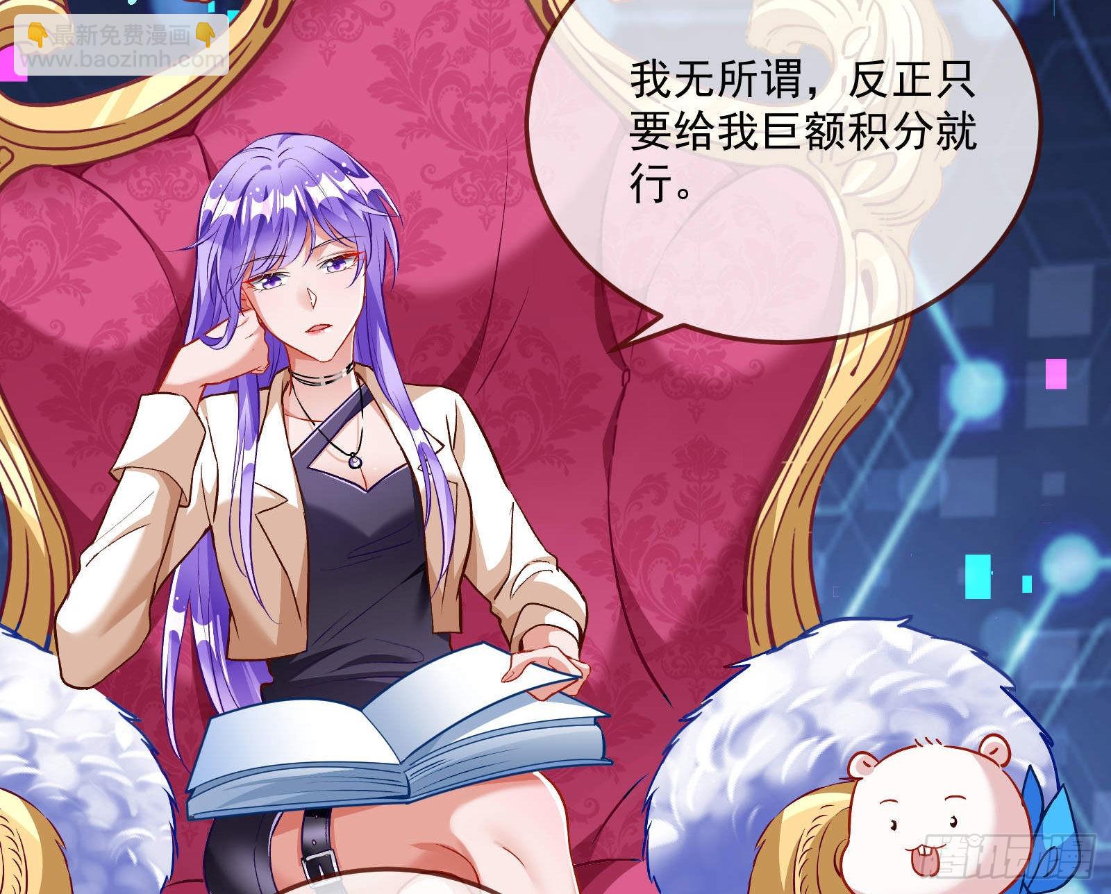曲终人散94