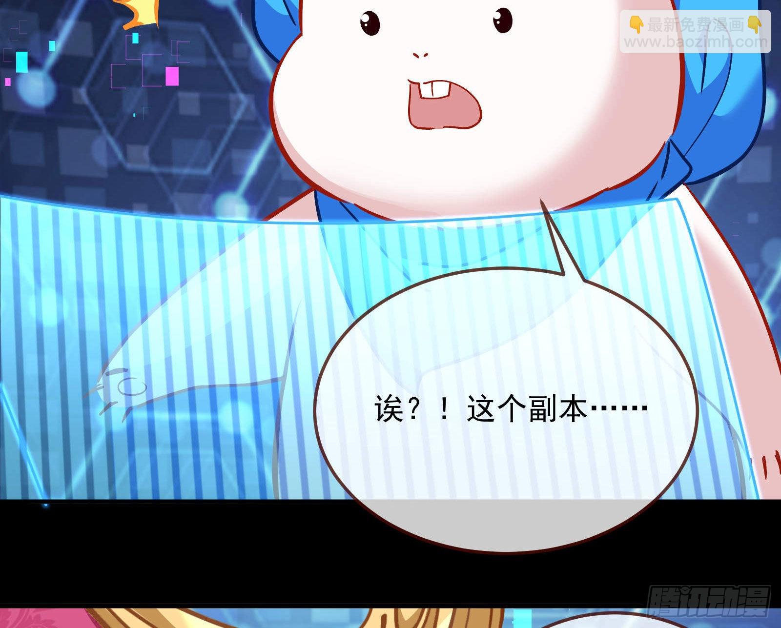 曲终人散96
