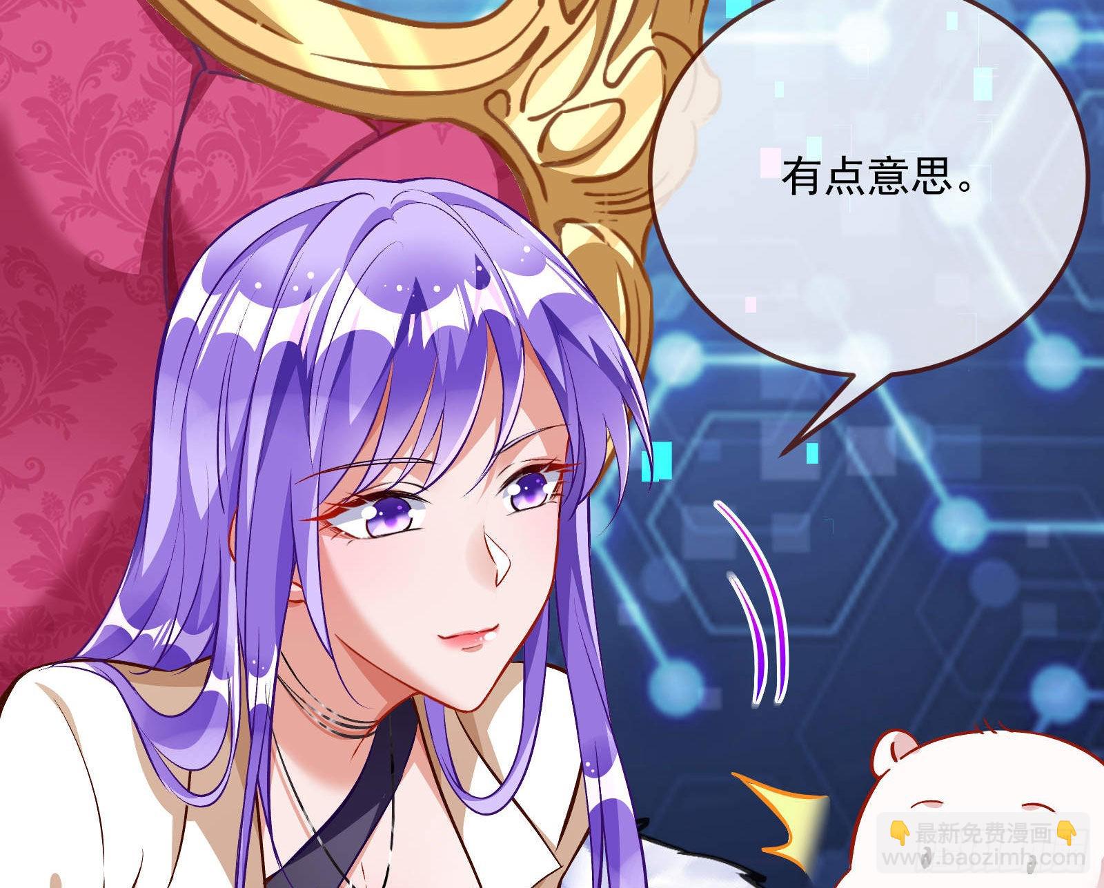 曲终人散97