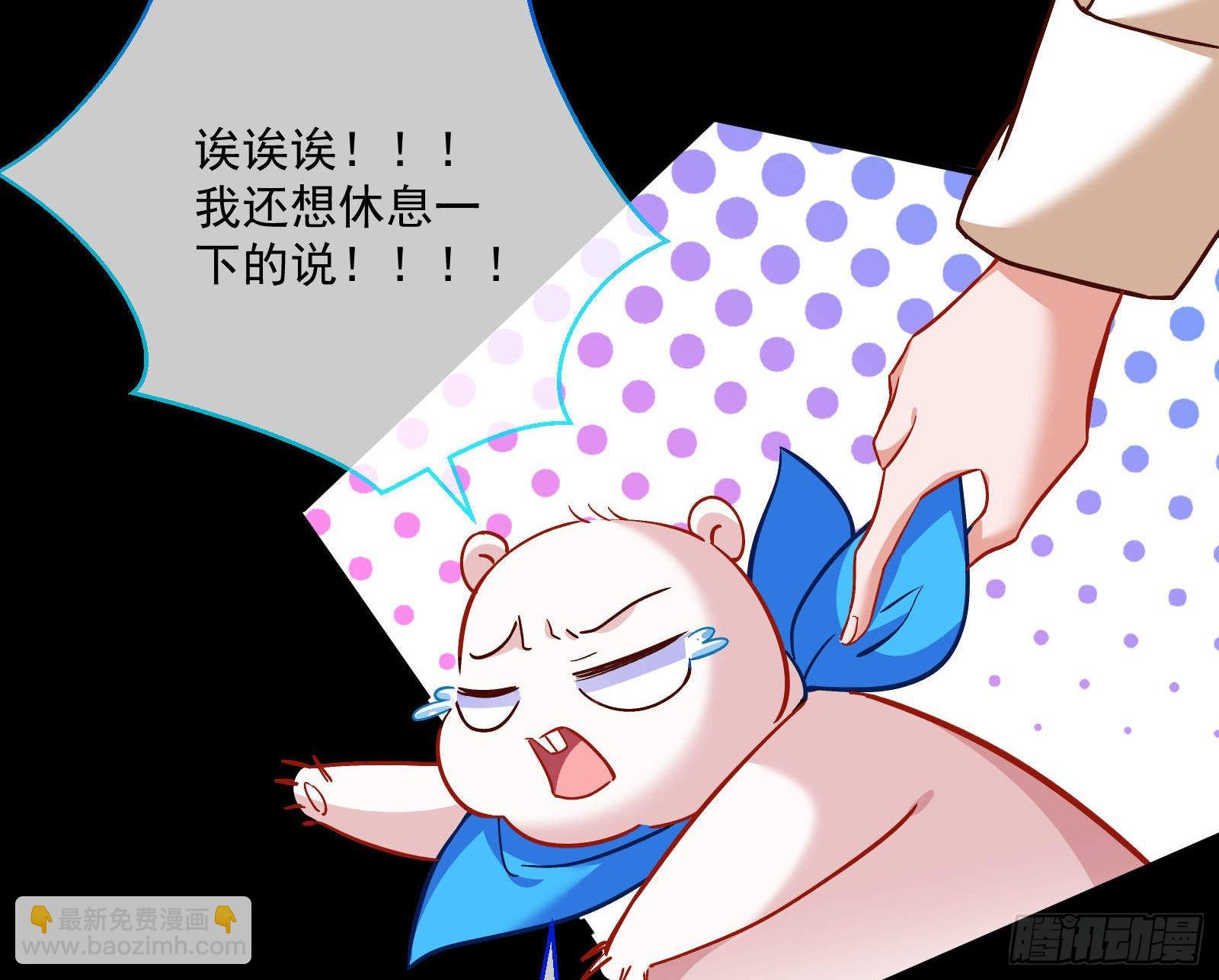 曲终人散99