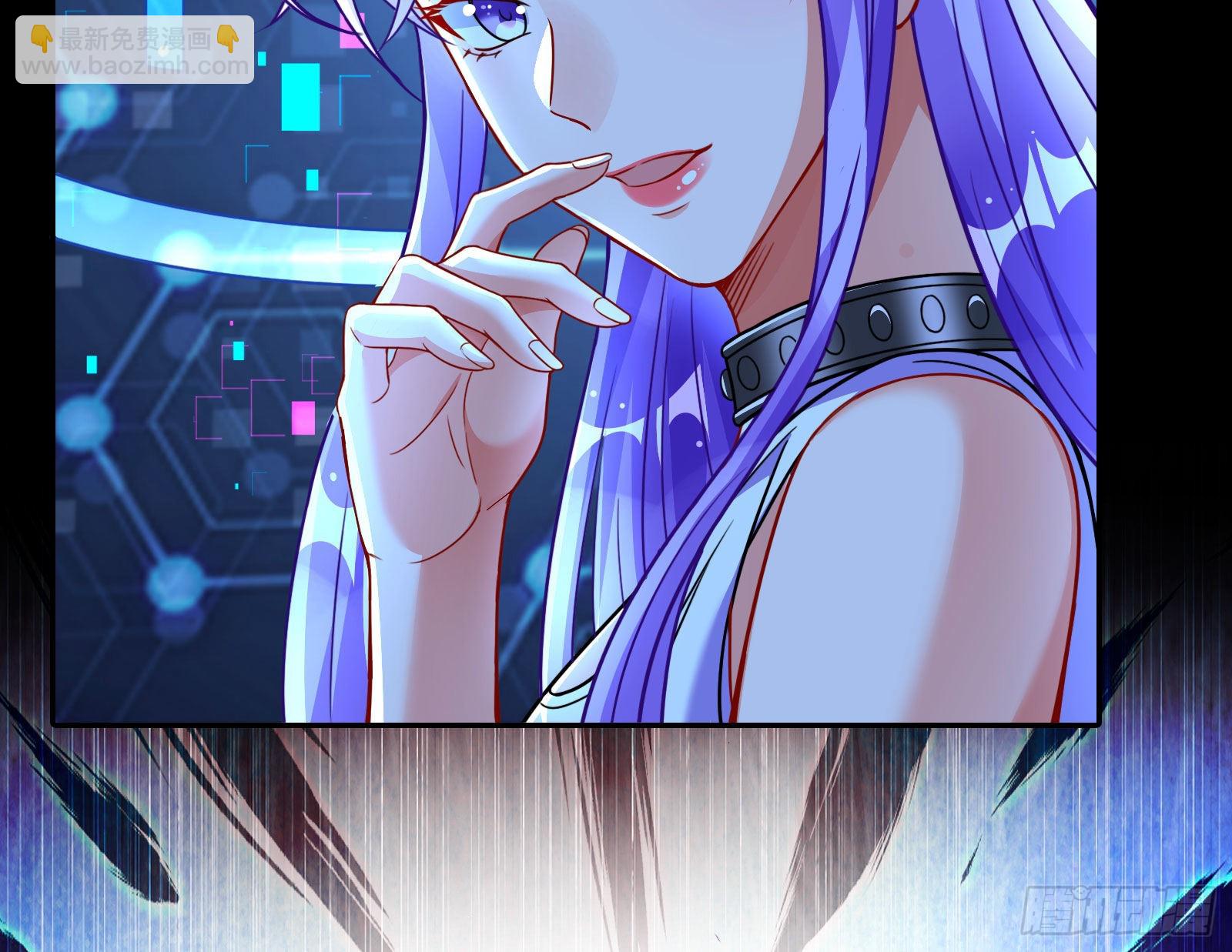 绿茶婊扮演守则37