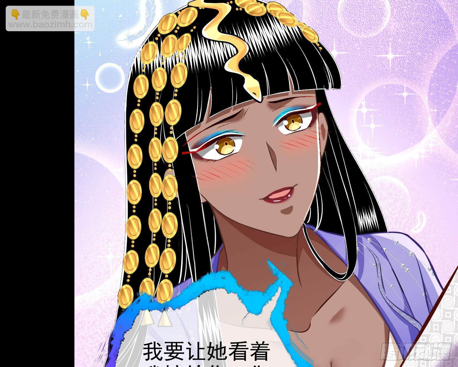 那么普通却那么自信37