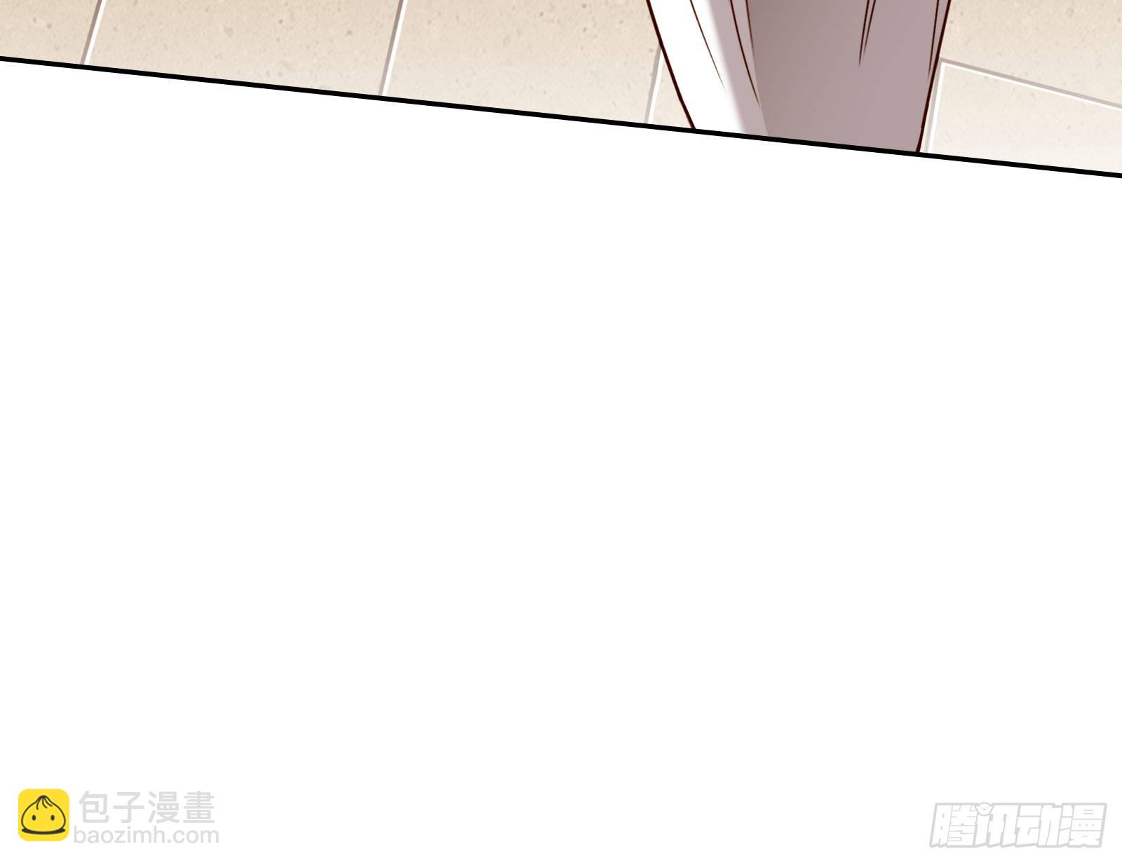 渣男的抉择102