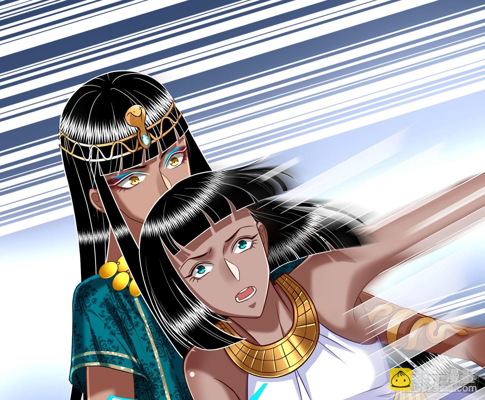 宿主大佬救命啊20