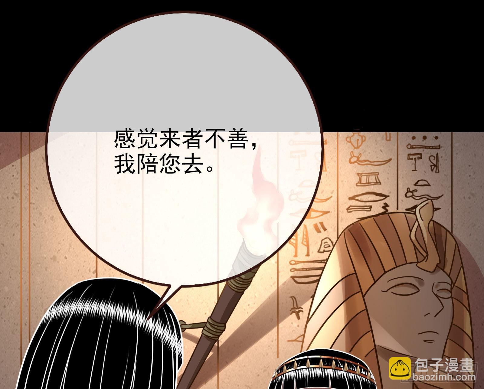 礼物123