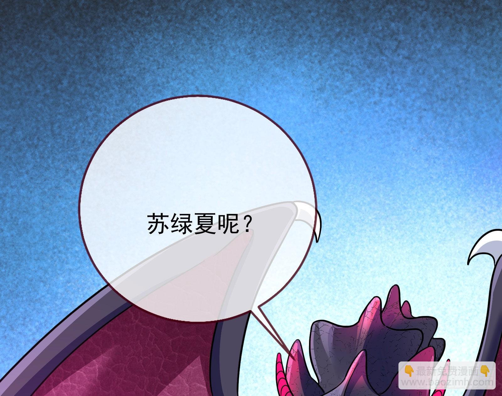 礼物128