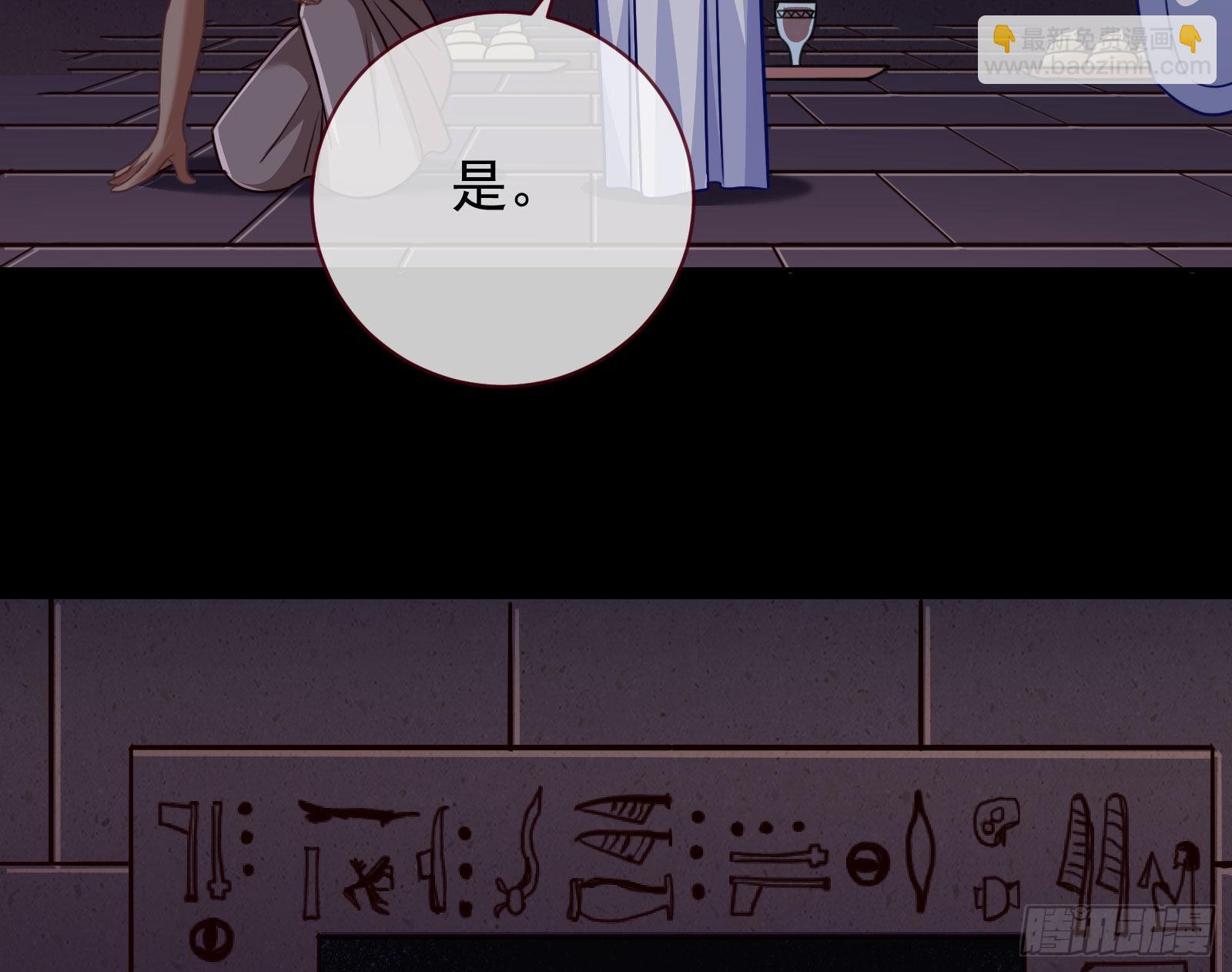 礼物134