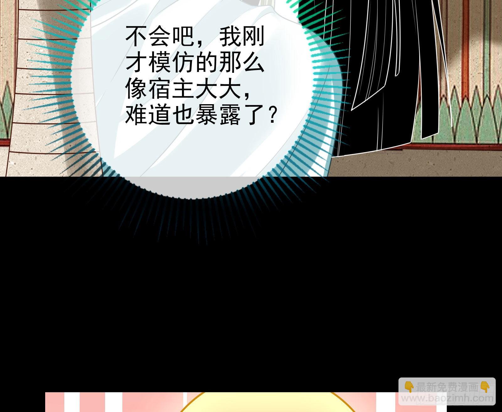 礼物16