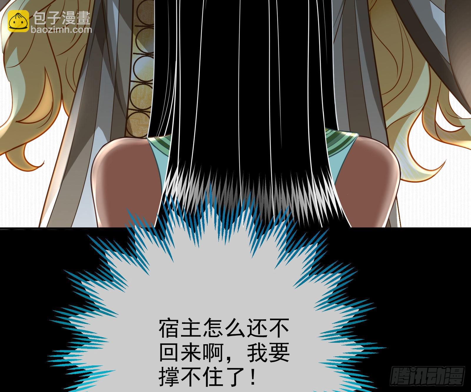 礼物35