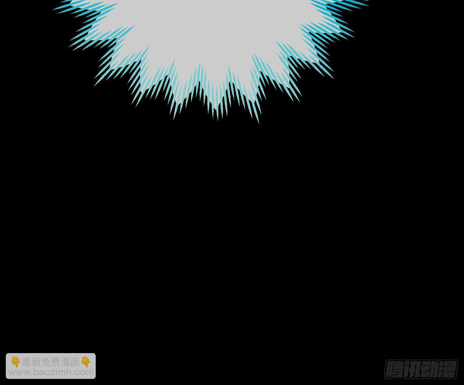 礼物36