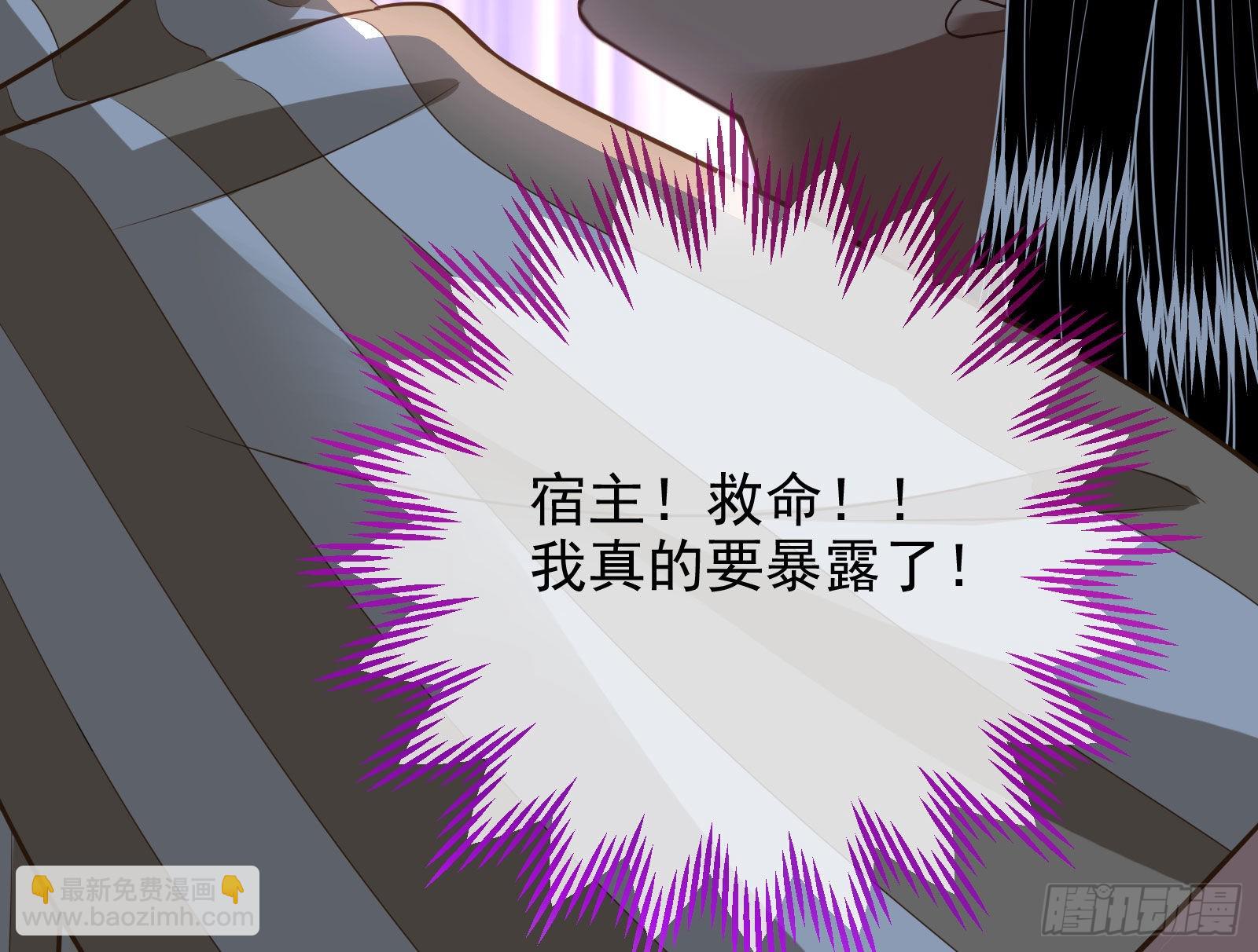 礼物39