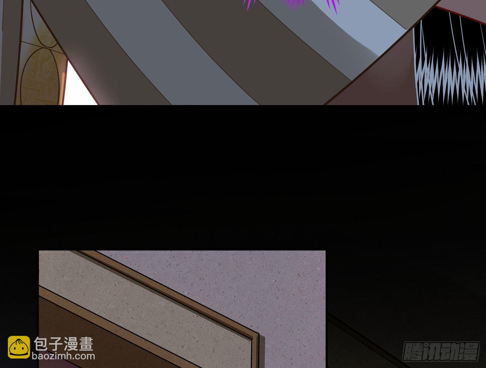 礼物40