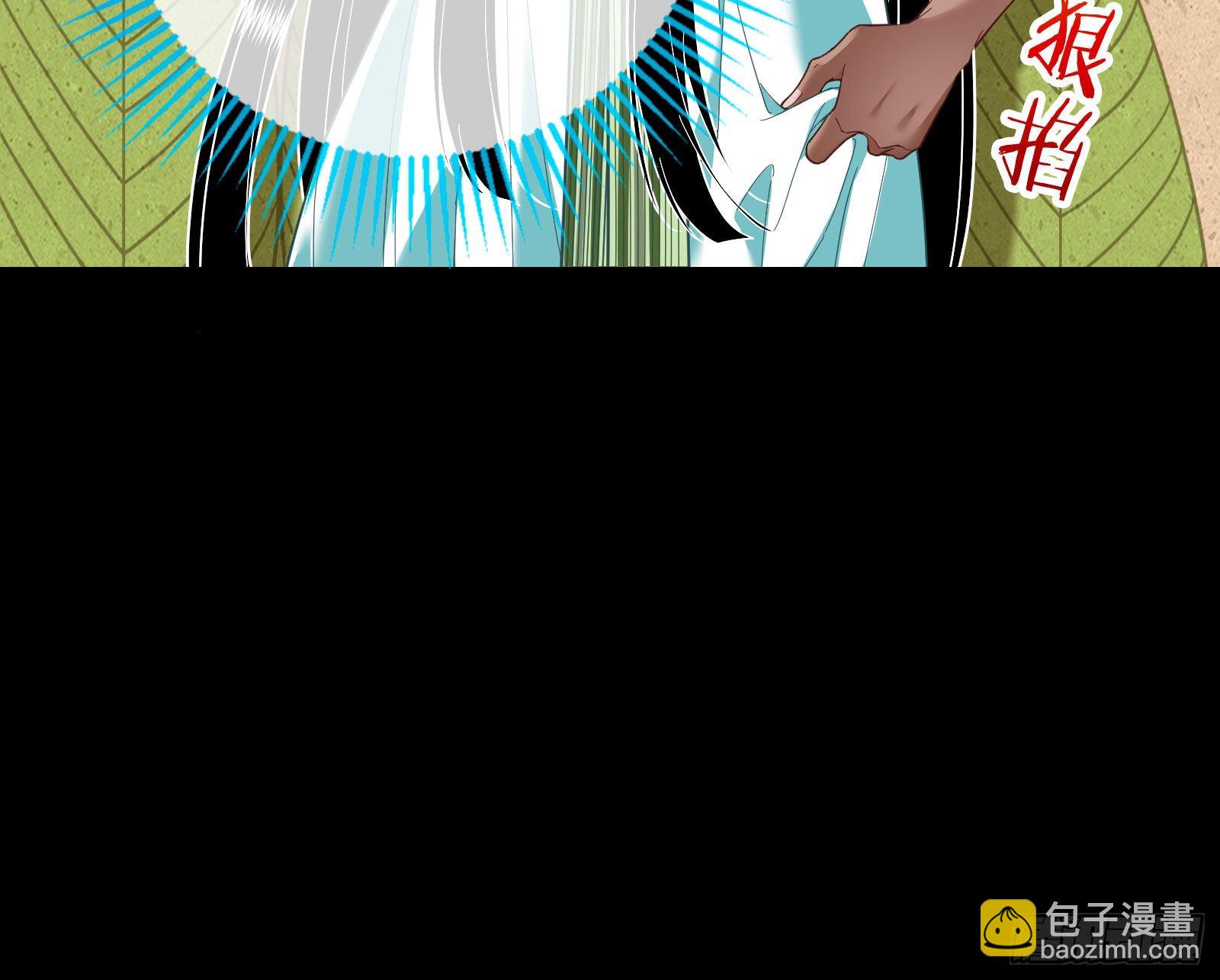 礼物72