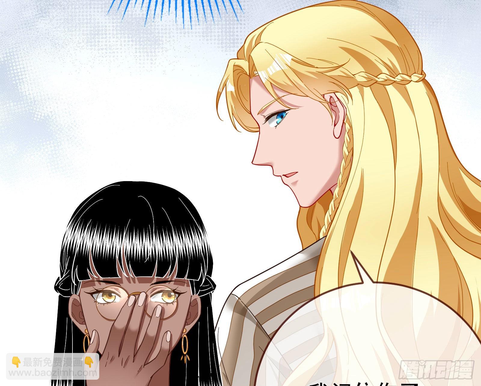 礼物80