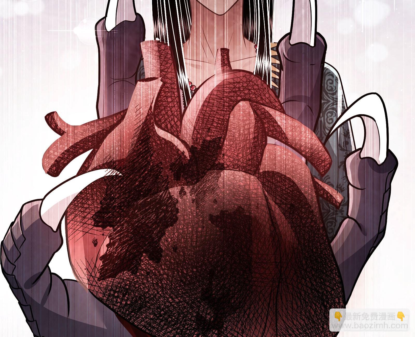 我想见她128