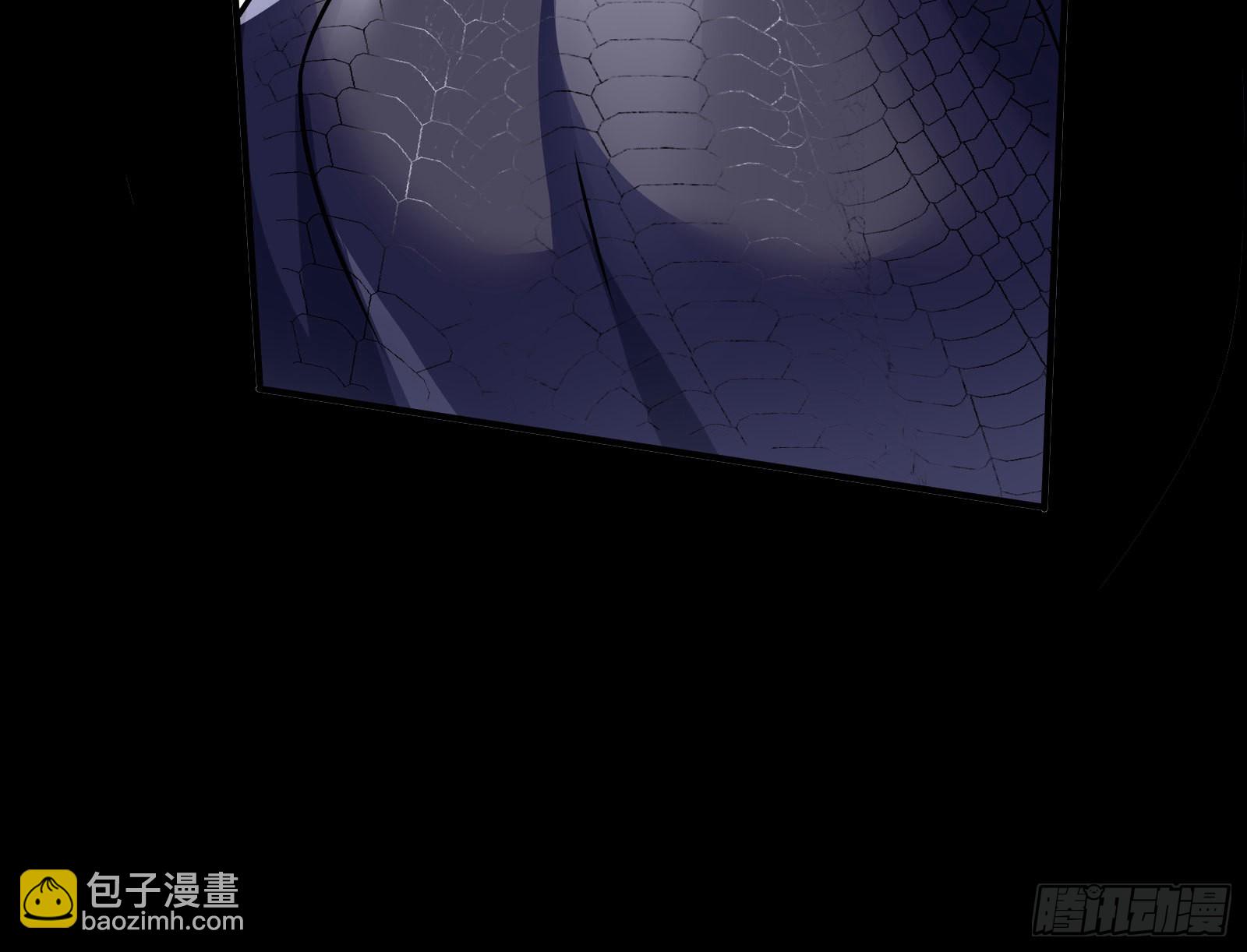 我想见她140