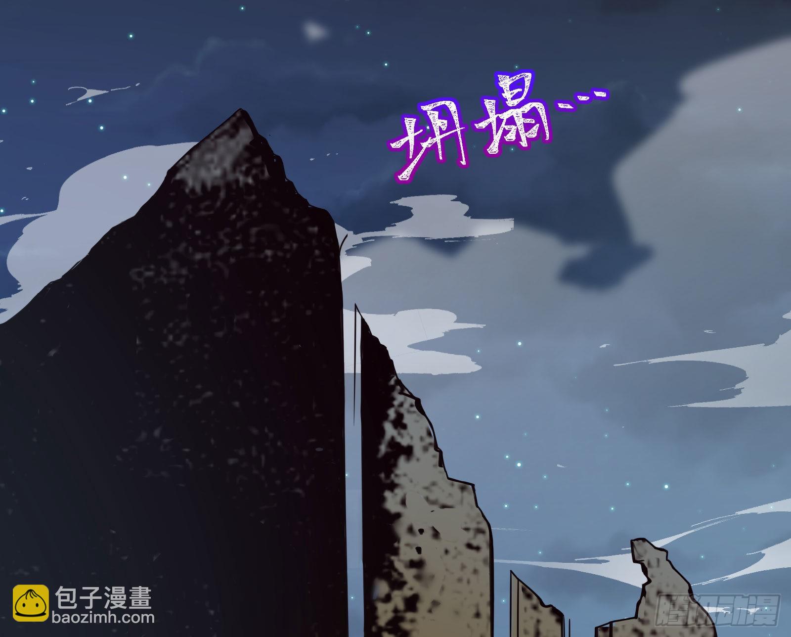 我想见她170
