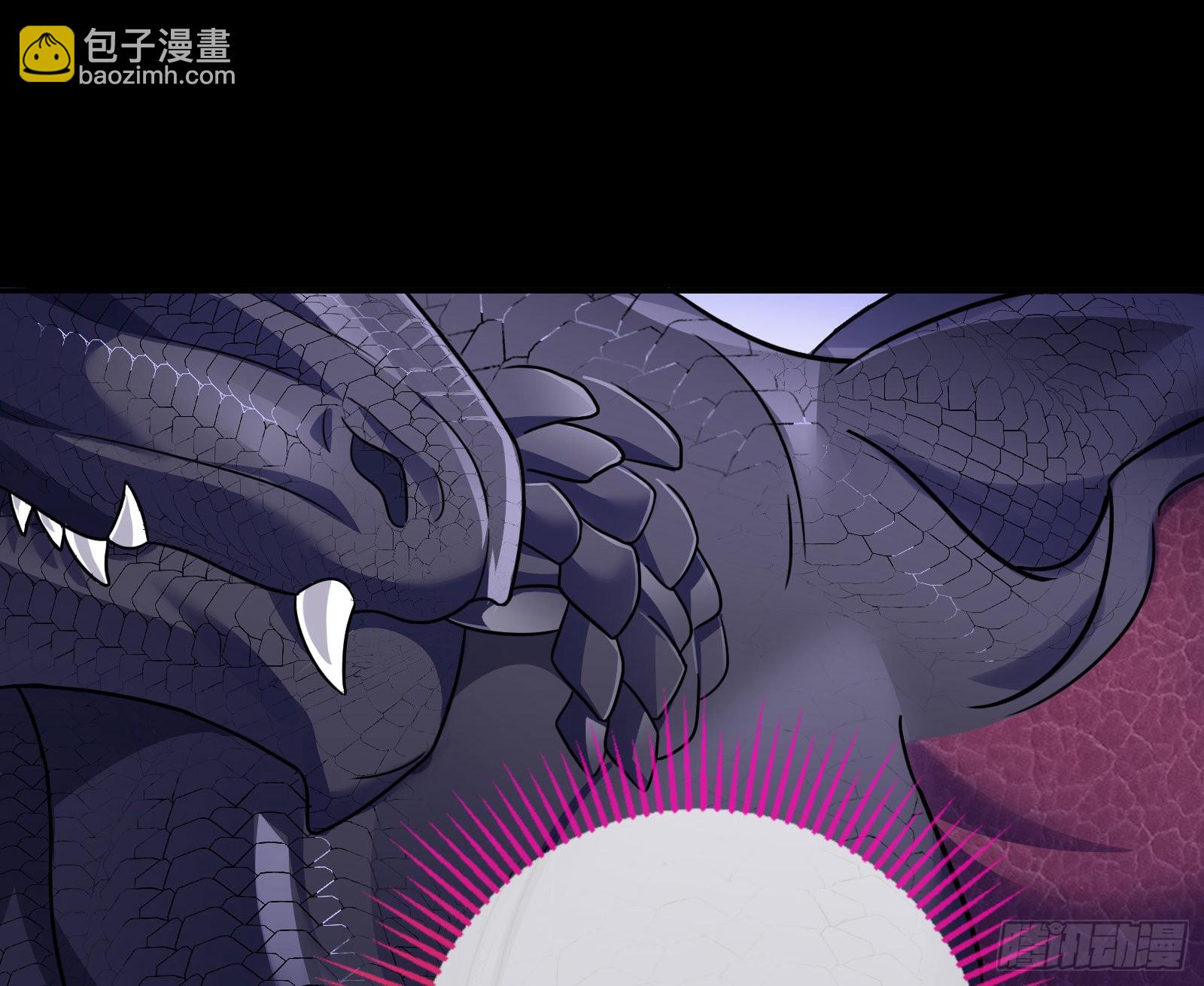 我想见她21
