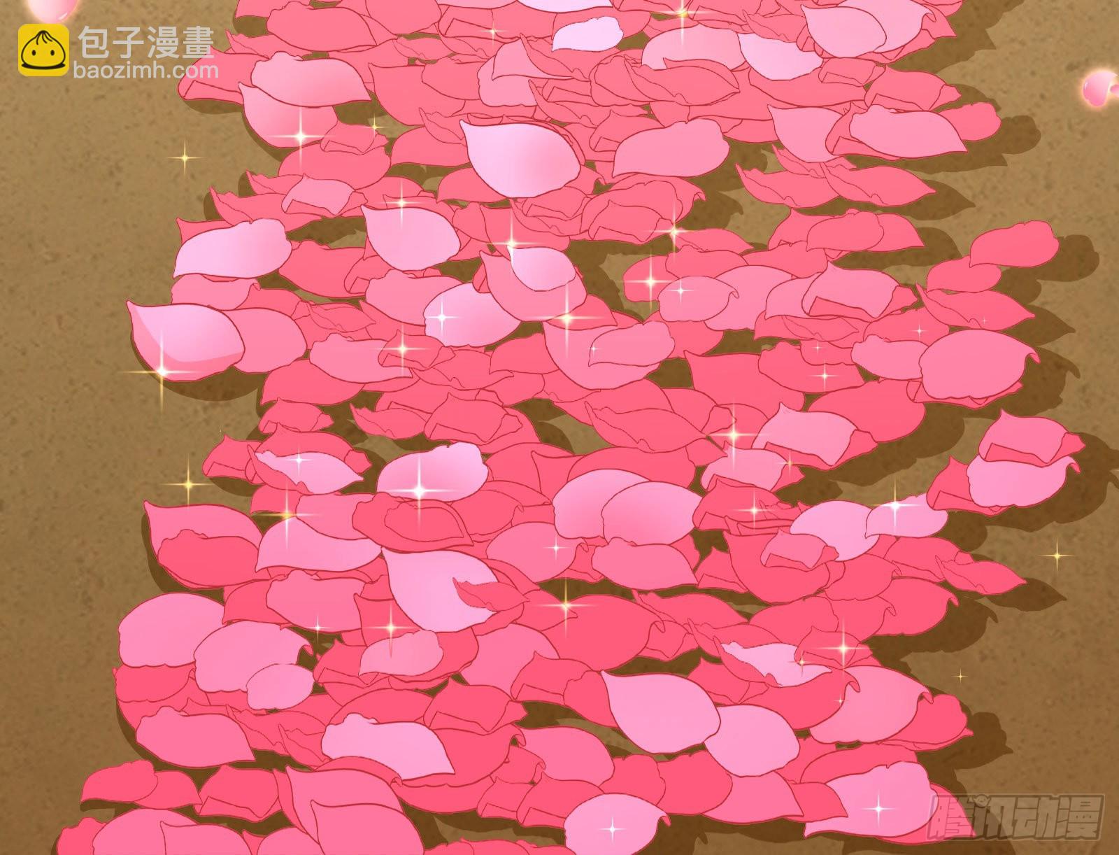 我想见她55