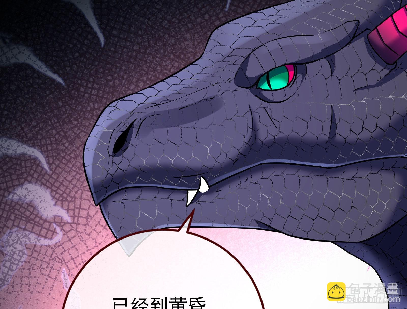 我想见她60