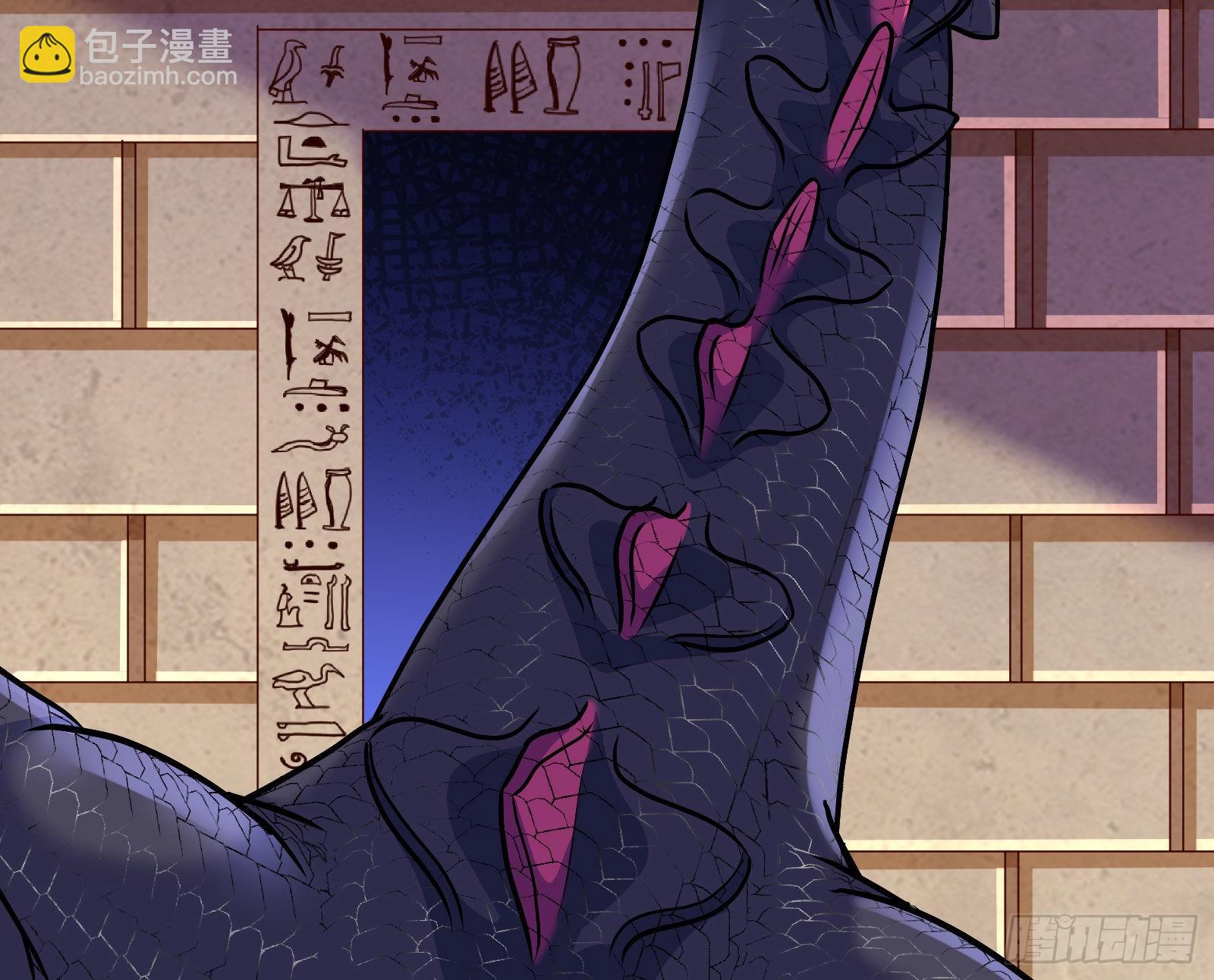 我想见她82