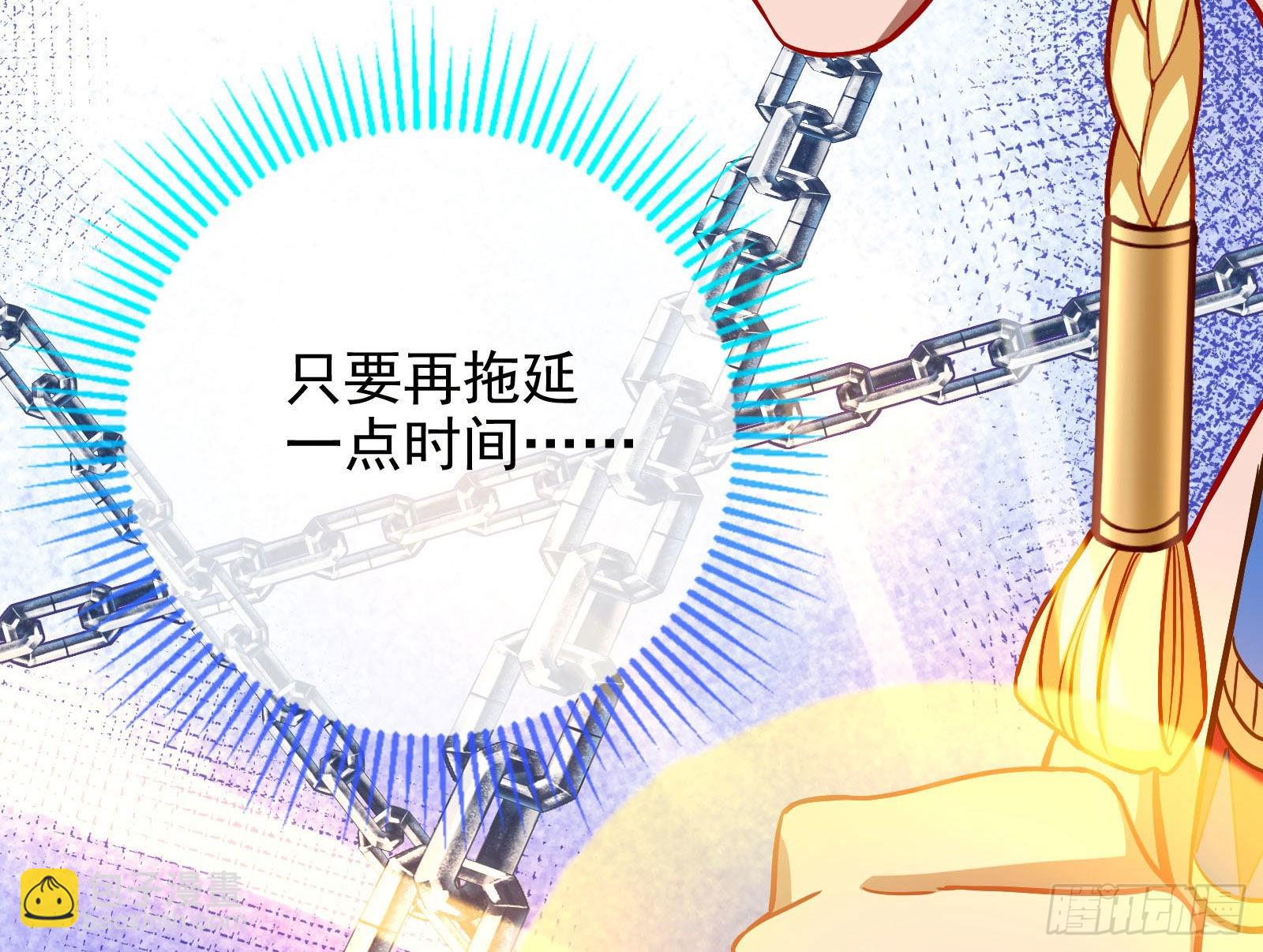 千里送经验115