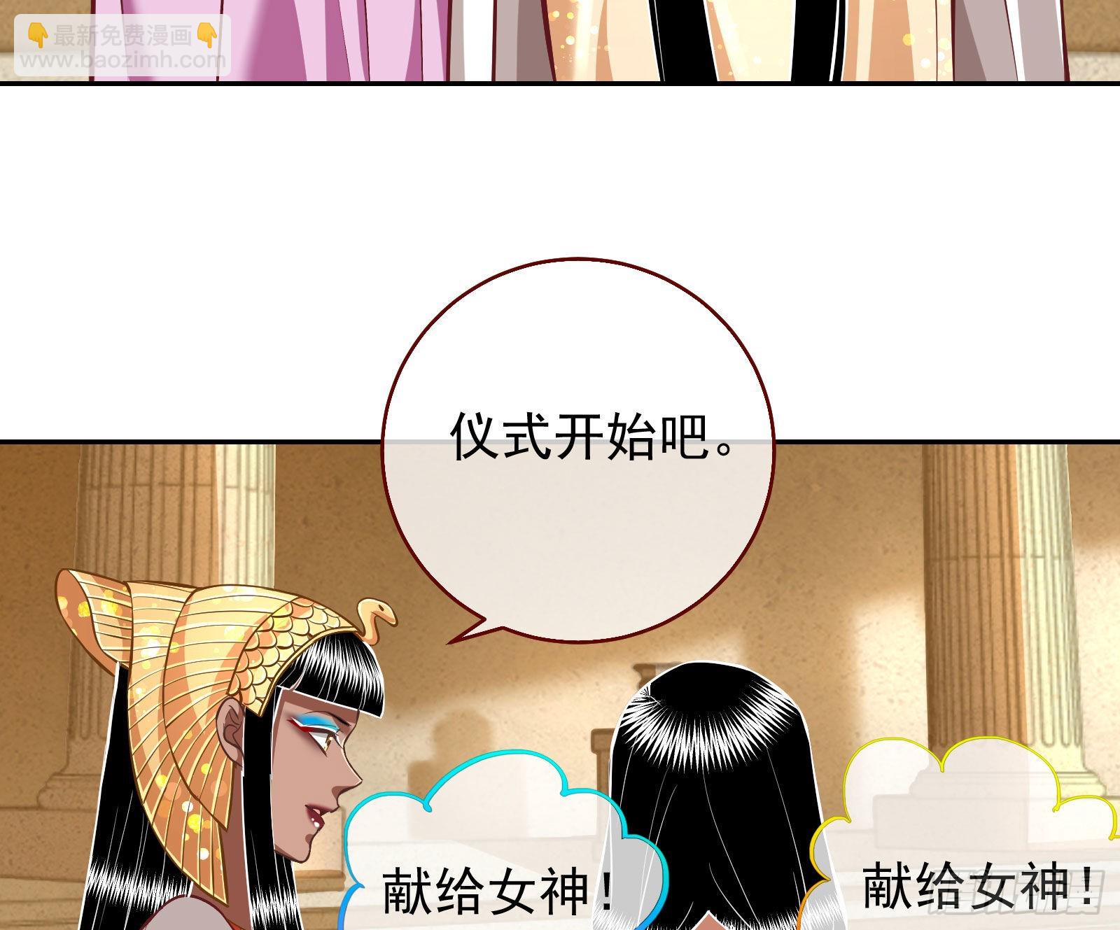千里送经验62