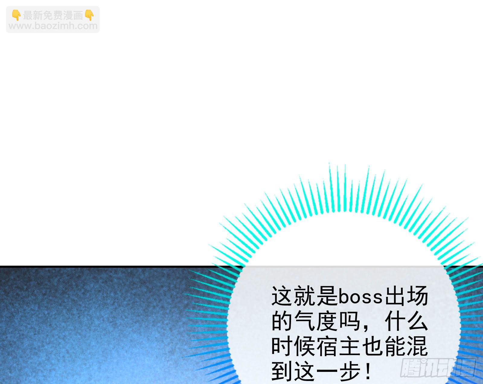 千里送经验94