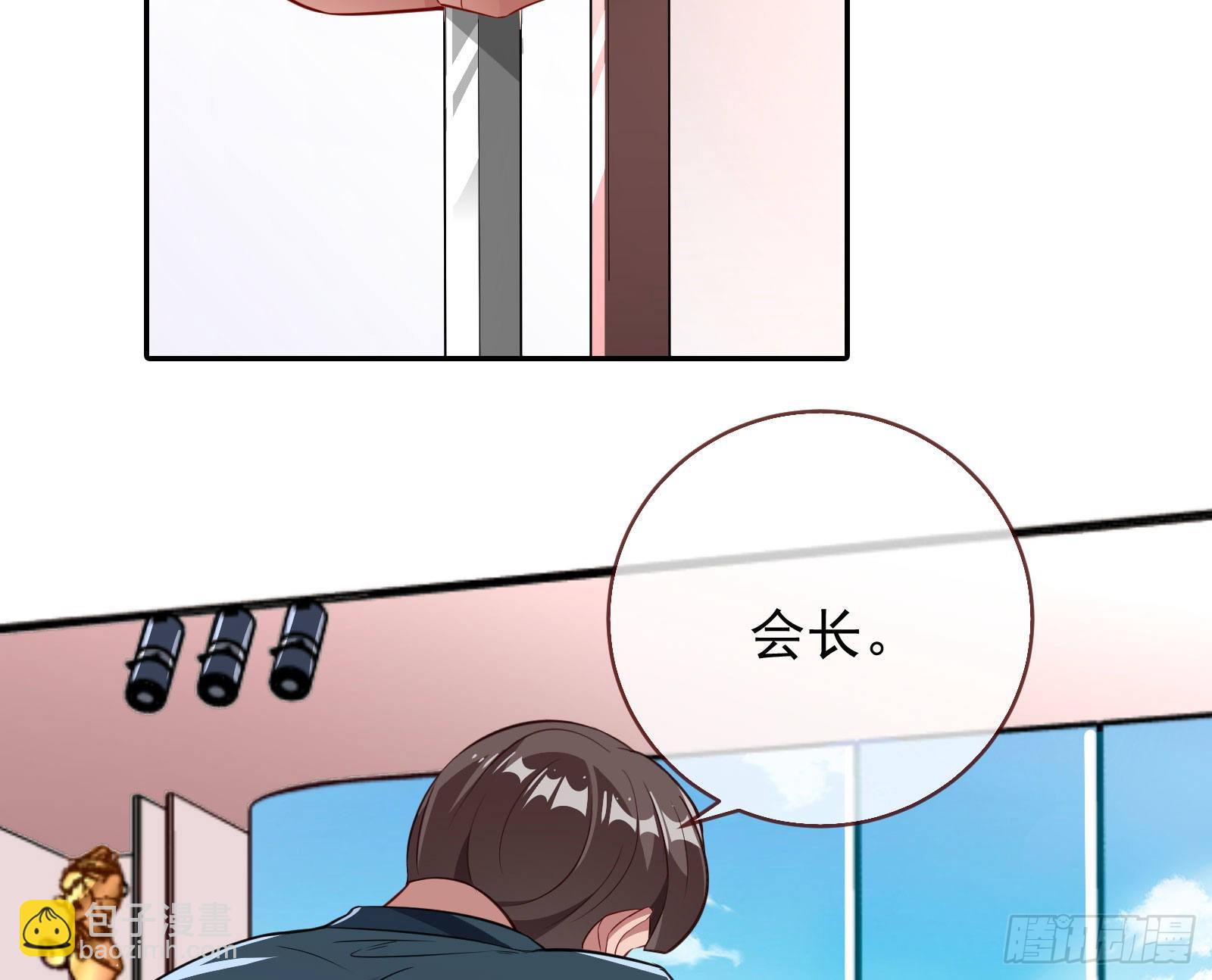 你忘不了他20