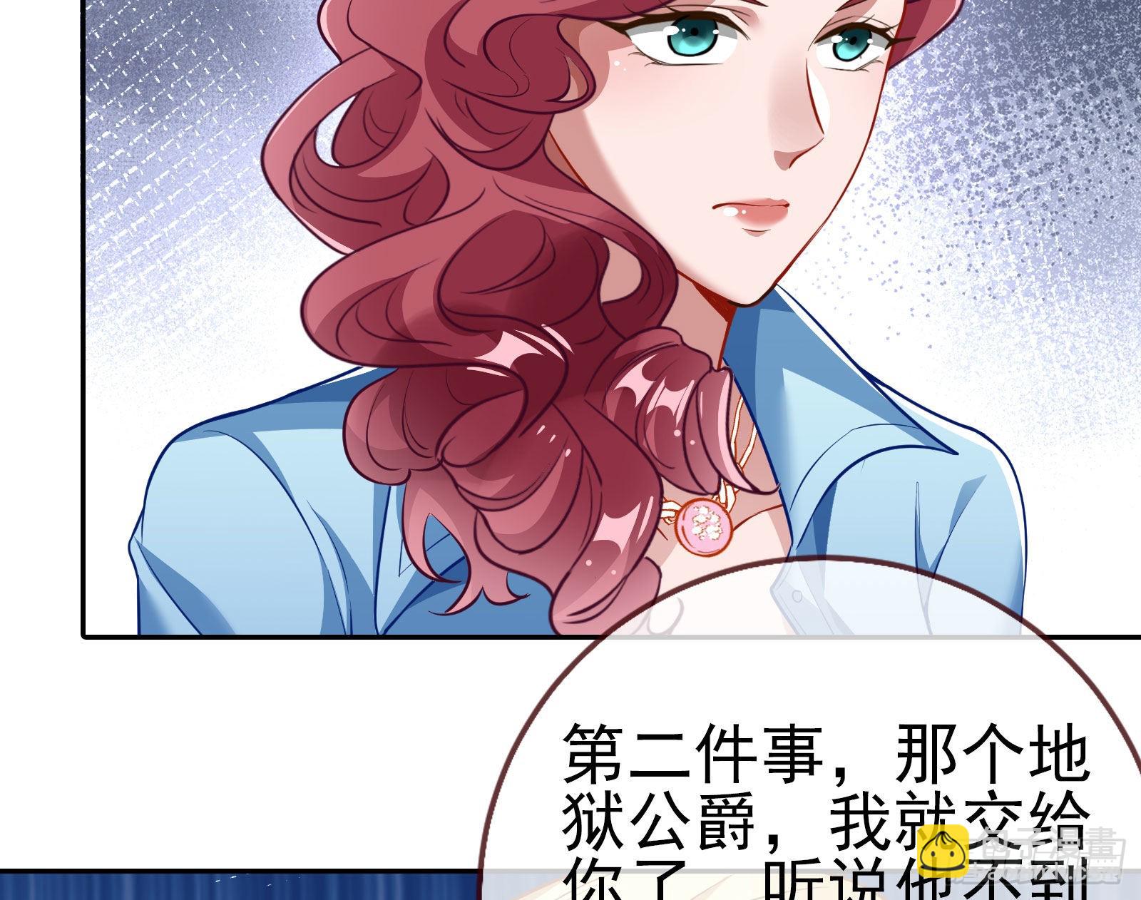 你忘不了他50