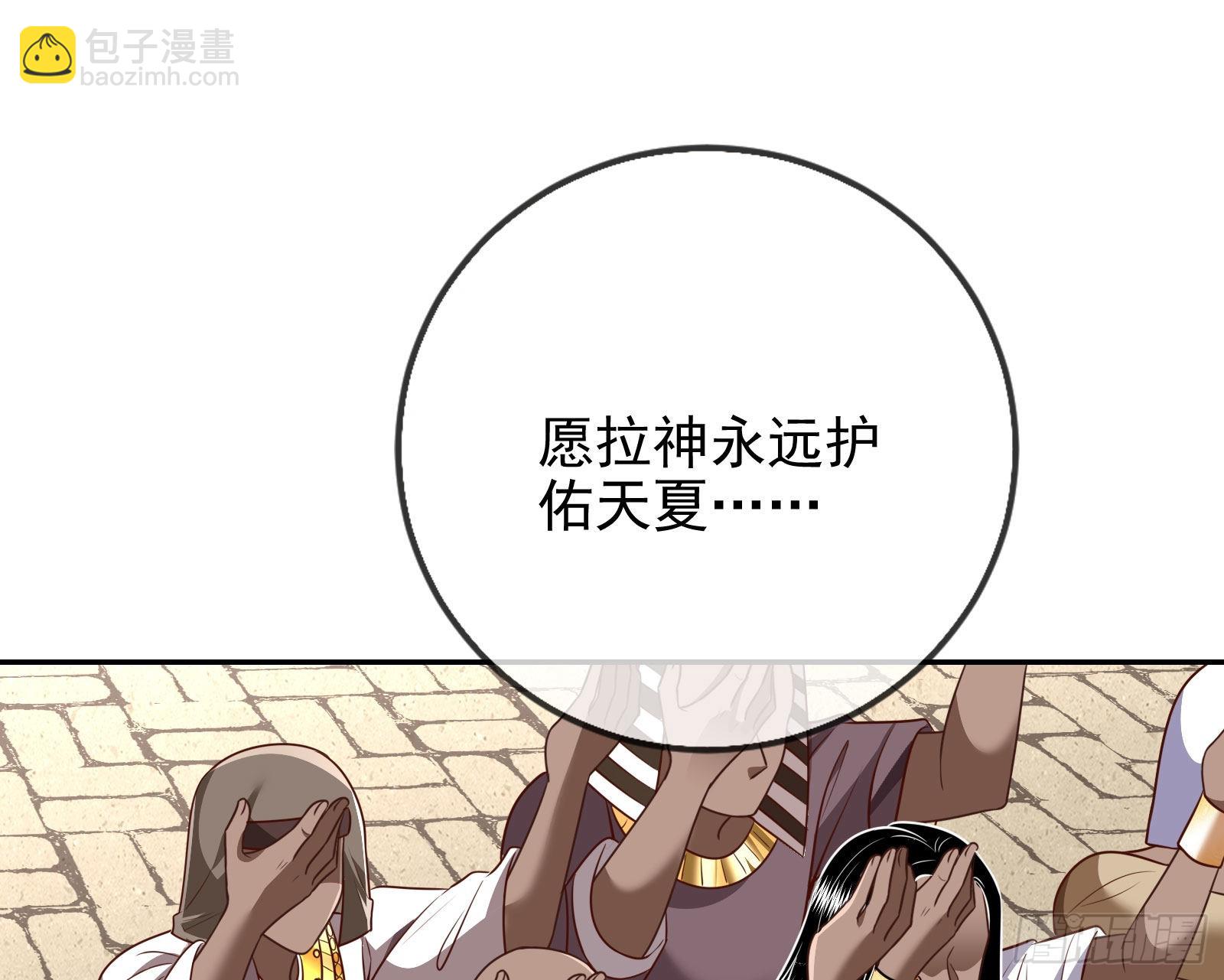 你忘不了他60