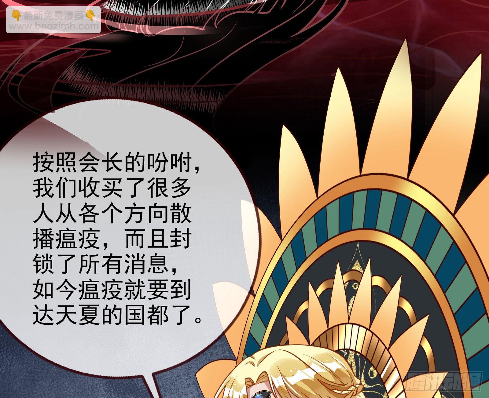 你忘不了他93