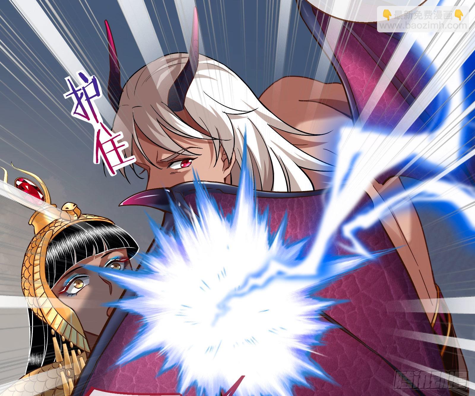 神降111