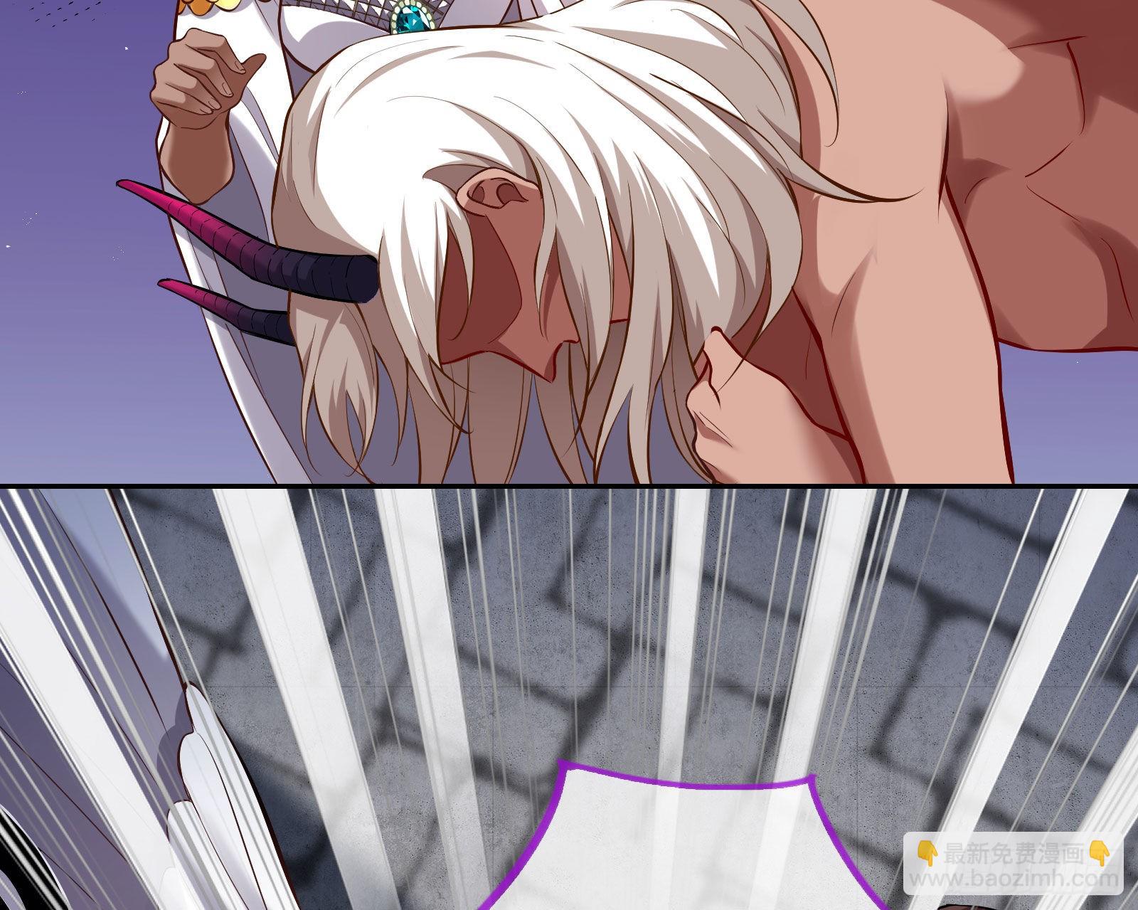 神降114